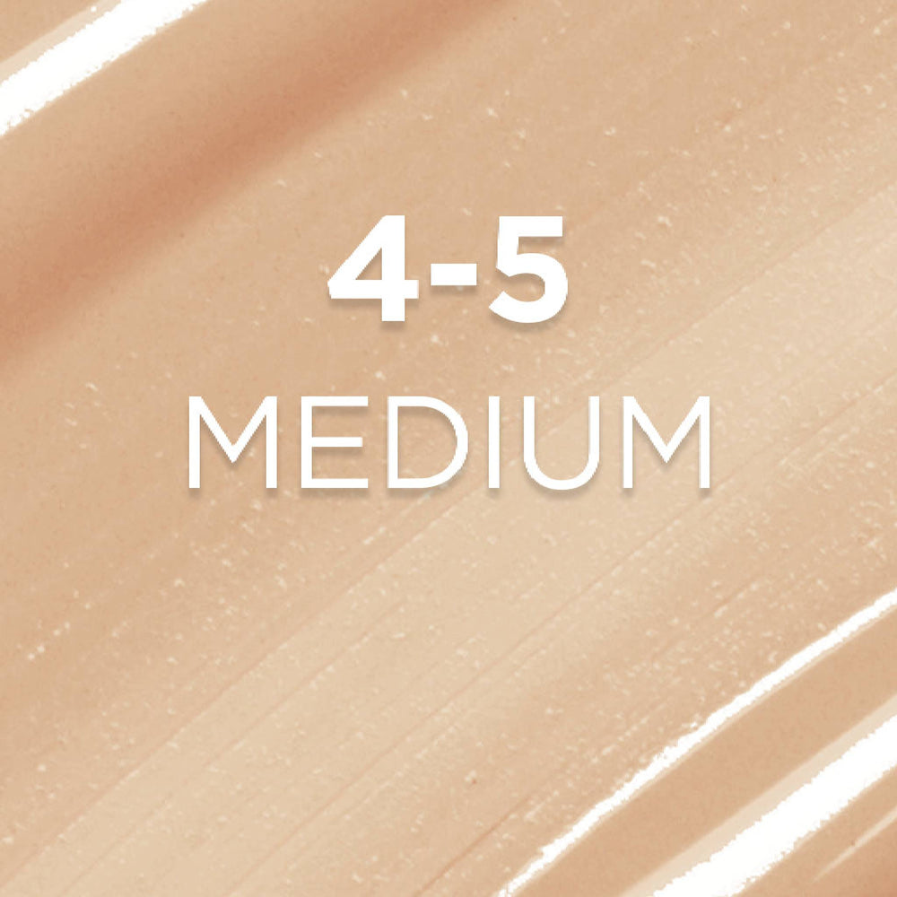 L'OREAL INF24HR TINTED SERUM