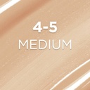 L'OREAL INF24HR TINTED SERUM