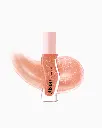 GISOU HONEY INFUSED LIP OIL WATERMELON SUGAR
