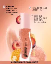 GISOU HONEY INFUSED LIP OIL WATERMELON SUGAR