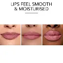 BRJS TWIST VELVET THE PEN LIPSTICK 