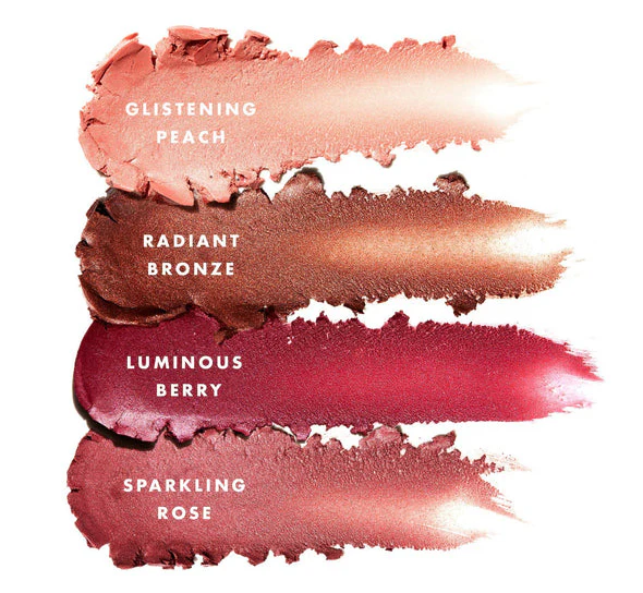 ELF MONOCHROMATIC MULTI STICK