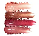 ELF MONOCHROMATIC MULTI STICK