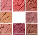 ELF MONOCHROMATIC MULTI STICK