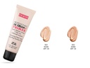 PUPA PROFESSIONALS BB CREAM + PRIMER FOR OILY SKIN