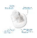 LA ROCHE POSAY EFFACLAR GELMOUSSANT REFILL 400 ML