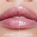 NUXE VERY ROSE PLUMPING LIP SERUM 