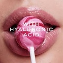 NUXE VERY ROSE PLUMPING LIP SERUM 