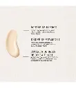 PAYOT MY PAYOT GELEE VITAMINEE ECLAT 50 ML