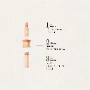 PAYOT MY PAYOT GELEE VITAMINEE ECLAT 50 ML