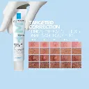 LA ROCHE POSAY EFFACLAR DUO+M 40 ML