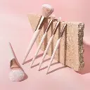 ECT NATURAL ELEGANCE KIT - 5 PCS 