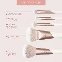 ECT NATURAL ELEGANCE KIT - 5 PCS 