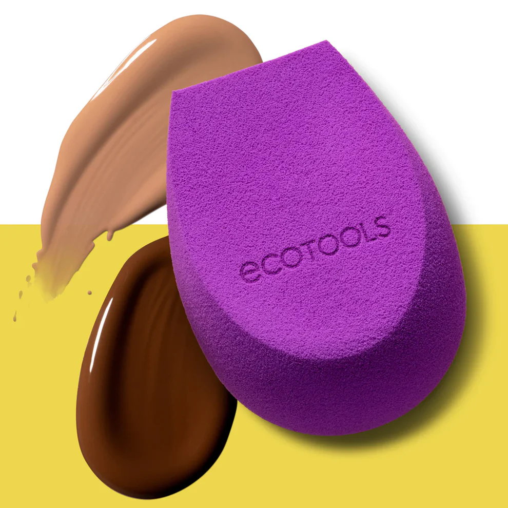 ECT SPONGE BIO BLENDER 