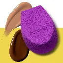 ECT SPONGE BIO BLENDER 