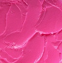 DR PAW PAW HOT PINK BALM 10 ML COMMODITY