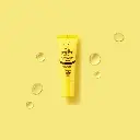 DR PAW PAW ORIGINAL BALM 10 ML COMMODITY