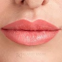 DR PAW PAW PEACH PINK BALM 10 ML