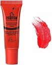 DR PAW PAW ULTIMATE RED BALM 10 ML