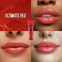 DR PAW PAW ULTIMATE RED BALM 10 ML