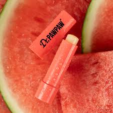 DR PAW PAW WATERMELON LIP BALM 10ML