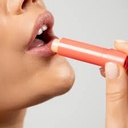 DR PAW PAW WATERMELON LIP BALM 10ML