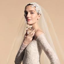 ELIE SAAB LE PARFUM BRIDAL EDP 90 ML