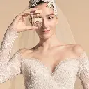 ELIE SAAB LE PARFUM BRIDAL EDP 90 ML