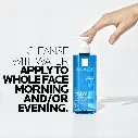 LA ROCHE POSAY EFFACLAR GEL MOUSSANT PURIFIANT