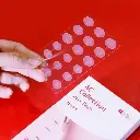 CORSX ACNE PATCH