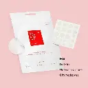 CORSX ACNE PATCH