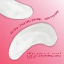 FACEFACTS GEL EYE PATCH DARK CIRCLES