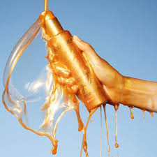 NUXE SUN SUN OIL GOLD 150 ML 