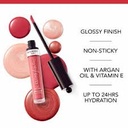 BRJS LIP GLOSS FABULEUX 