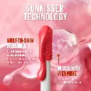 MAYBELLINE SUNKISSER MATTE BLUSH
