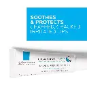 LA ROCHE POSAY CICAPLAST LEVRES 