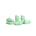 IDC FOOT FIZZERS 