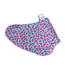IDC FOOT SOCK SAVAGE MOISTURIZES & SOFTENS FEET