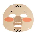IDC KOALA MOISTURIZING & ILLUMINATING FACEMASK