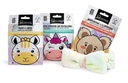 IDC KOALA MOISTURIZING & ILLUMINATING FACEMASK