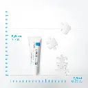 LA ROCHE POSAY CICAPLAST LEVRES 