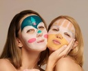 IDC SOOTHING & HYDRATING MASK 