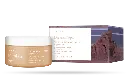 PUPA PERSIAN SCRUB 350 GR
