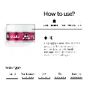 REVOX BIOTIC REBALANCING SMOOTHING GEL 50 ML