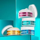 REVOX BIOTIC REGENERATING FILLING BALM 50 ML