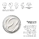 REVOX BIOTIC REGENERATING FILLING BALM 50 ML