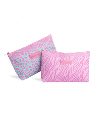 IDC COSMETIC BAG SMALL 