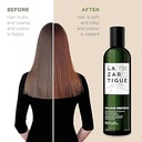 LAZARTIQUE COLOR PROTECT SHAMPOO 250 ML 