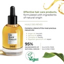 LAZARTIGUE HUILE DES REVES 50 ML