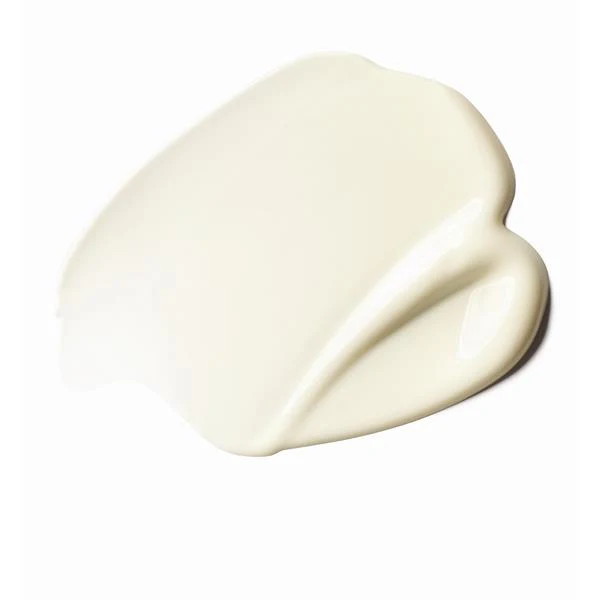 LA ROCHE POSAY ANTHELIOS HYDRATING CREAM SPF50+ CLEAR